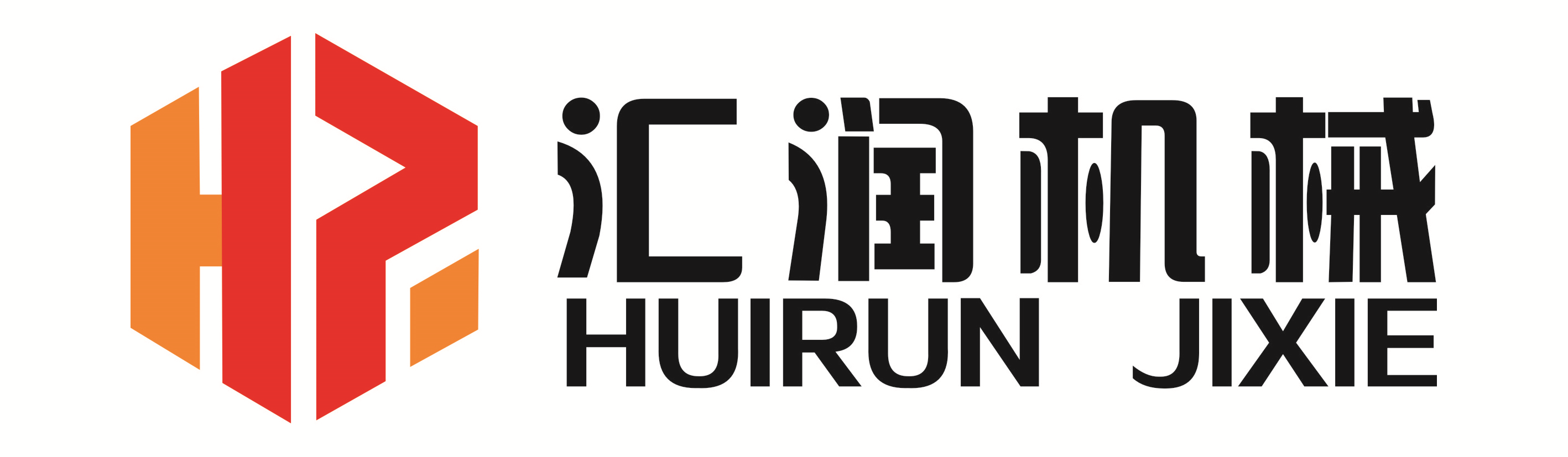 云开官网入口_云开(中国)
logo